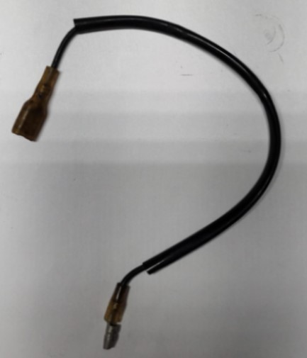 Echo PB410 15062102260 Lead-​Switch (Used)